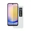 Obal:Me 2.5D Tvrdené Sklo pre Samsung Galaxy A26 5G číra