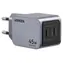 Ugreen 35008 Nexode Pro 45W 2- Port GaN Rýchlonabíjačka