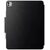 Nomad Leather Folio Ochranný kryt pre Apple iPad Pro 13" M4 čierna