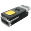 ZEBRA Lanyard Adapter pre RS5100