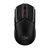 HyperX Pulsefire Haste 2 Mini čierna / Herná bezdrôtová myš / optická / 26000DPI / 6 tlačidiel / USB / BT / 2.4GHz