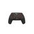 C-tech Khort gamepad / drôtový / USB / vibračný / pre PC a PS3 