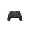 C-tech Khort gamepad / drôtový / USB / vibračný / pre PC a PS3 