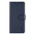 Tactical Field Notes pre Samsung Galaxy A56 5G Blue