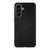 Tactical TPU Kryt pre Samsung Galaxy A56 5G Black