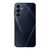 Tactical TPU Kryt pre Samsung Galaxy A16 4G/5G Transparent