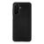 Tactical TPU Kryt pre Samsung Galaxy A26 5G Black
