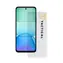Tactical Glass Shield 2.5D sklo pre XIAOMI Redmi 13 4G Clear