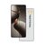 Tactical Glass Shield 5D sklo pre XIAOMI 14T/14T Pro Black