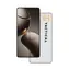 Tactical Glass Shield 5D sklo pre XIAOMI 14T/14T Pro Black