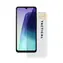 Tactical Glass Shield 2.5D sklo pre XIAOMI Redmi 14C 4G/A4 5G/A5/ POCO C75 Clear