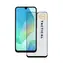 Tactical Glass Shield 5D sklo pre Samsung Galaxy A16 4G/5G / A26 5G Black