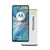 Moto G75