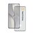 XIAOMI 15
