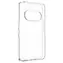 FIXED TPU gélový kryt Story pre Nothing Phone (3a) 5G číry