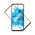 Moto G15