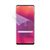 FIXED TPU fólia na displej Invisible Protector pre XIAOMI Redmi Note 14 Pro 4G/5G/Pro+ 5G/ POCO X7 2ks v balení