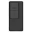 Nillkin CamShield PRO Zadný Kryt pre XIAOMI 14T Pre Black
