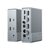 Hyper HDG215 HyperDrive GEN2 USB-C dokovacia stanica pre ntb / HDMI / DP / RJ45
