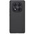 Nillkin Super Frosted PRO Magnetic Zadný Kryt pre XIAOMI Redmi Note 14 Pre 5G/ POCO X7 5G Black