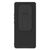 Nillkin CamShield PRO Zadný Kryt pre XIAOMI Redmi Note 14 Pre 5G/ POCO X7 5G Black