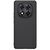 Nillkin Super Frosted PRO Zadný Kryt pre XIAOMI Redmi Note 14 Pro+ 5G Black