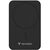 Verbatim Charge 'n' Go Essentials Magnetická bezdrôtová powerbanka 20000mAh čierna / USB-C / MagSafe / 15-35W
