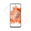 FIXED Ochranné tvrdené sklo pre Samsung Galaxy A36 5G/A56 5G číra