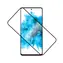 FIXED Full-Cover Ochranné tvrdené sklo pre Samsung Galaxy A36 5G/A56 5G čierna