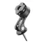 Interphone Úchyt QUIKLOX na bicykel do krku riadidiel