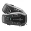 Interphone Bluetooth headset pre uzavreté a otvorené prilby U-COM7R Twin Pack