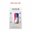 Swissten Ochranné temperované sklo pre Oppo A18 / A38 