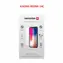 Swissten Ochranné temperované sklo pre XIAOMI REDMI 14C 4G/5G 
