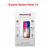 Swissten Ochranné temperované sklo pre XIAOMI REDMI NOTE 14 5G 