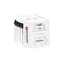 SKROSS MUV USB AC65PD / univerzálny cestovný adaptér / 65W / USB A+C 