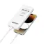 SKROSS Reload 20 DN57C-PD100 / powerbank / 100W PD / 20000 mAh / USB A+C
