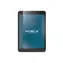 Mobilis ochranné tvrdené sklo pre Samsung Galaxy Tab A8 10.5"