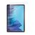 Mobilis ochranné tvrdené sklo pre Samsung Galaxy Tab A9+ 10.9"