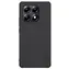 Nillkin Super Frosted PRO Magnetic Zadný Kryt pre XIAOMI 14T Pre Black