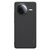 Nillkin Super Frosted PRO Zadný Kryt pre POCO F7 Pro Black