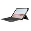 Mobilis ochranná fólia pre Microsoft Surface Go 3 & Surface Go 2 & Surface Go