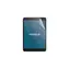 Mobilis ochranná fólia pre Samsung Galaxy Tab A3 8"