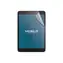 Mobilis ochranná fólia pre Samsung Galaxy Tab A8 10.5"