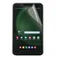 Mobilis ochranná fólia pre Samsung Galaxy Tab Active5 8"