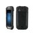 Mobilis ochranné puzdro s popruhom pre ZEBRA TC51/TC52/TC56/TC57