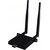 ViewSonic VB-WIFI-001 Bezdrôtový modul pre interaktívne panely ViewSonic / Wi-Fi 6 / 802.11ax / 2.4 5GHz