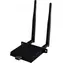ViewSonic VB-WIFI-001 Bezdrôtový modul pre interaktívne panely ViewSonic / Wi-Fi 6 / 802.11ax / 2.4 5GHz