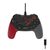 A4Tech Bloody GP30 čierna / Gamepad / PS3 / PC / Android / Switch / USB-A
