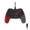 A4Tech Bloody GP30 čierna / Gamepad / PS3 / PC / Android / Switch / USB-A