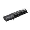 Rozbalené - Avacom batéria pre DELL Vostro 3300 & 3350 / Li ION / 14.8V / 2200mAh / rozbalené